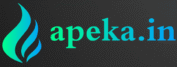apeka.in